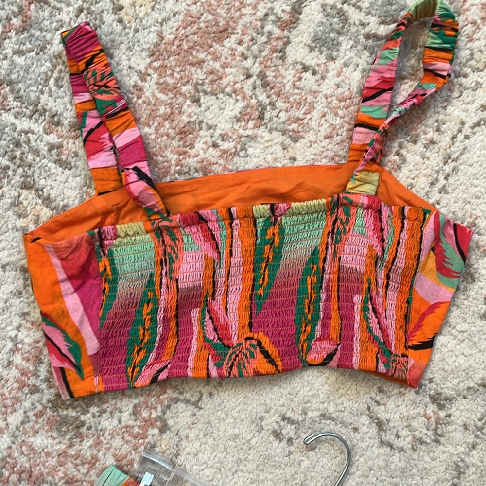 Beach Riot Set - Picture 3 of 3